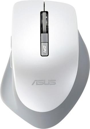 ASUS WT425 my bl - tich/1600 dpi