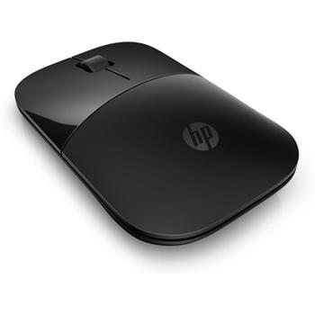 HP my Z3700 bezdrtov ern