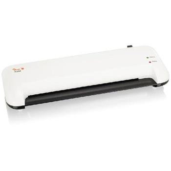 PEACH laminovaka Premium Photo Laminator PL750, A4, 2x125mic,