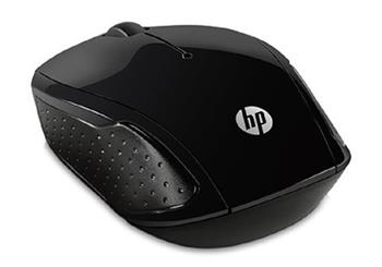 HP my 200 bezdrtov ern