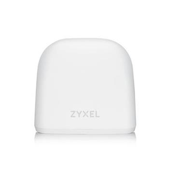 Zyxel Outdoor AP Enclosure for Indoor APs (NWA1123-AC, NWA1123-AC Pro, NWA5121-N, NWA5121-NI, NWA5123-AC, WAC6103D-I, NA