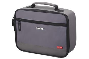 Canon DCC-CP2 brana pro CP - ed