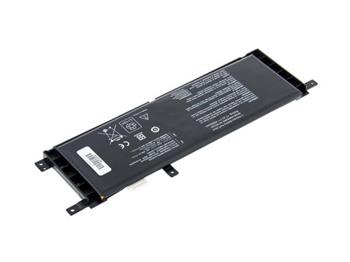 AVACOM Nhradn baterie Asus X553 / F553 Li-Pol 7,2V 4000mAh