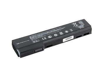 AVACOM Nhradn baterie HP ProBook 6360b, 6460b series Li-Ion 10,8V 4400mAh