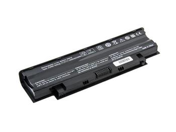 AVACOM Nhradn baterie Dell Inspiron 13R/14R/15R, M5010/M5030 Li-Ion 11,1V 4400mAh