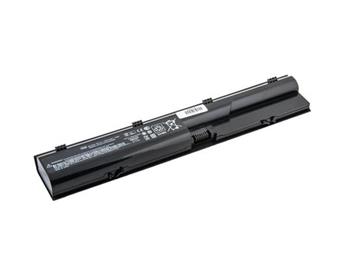 AVACOM Nhradn baterie HP ProBook 4330s, 4430s, 4530s series Li-Ion 10,8V 4400mAh