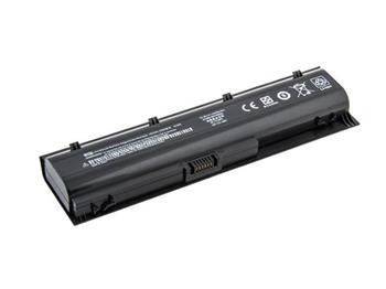 AVACOM Nhradn baterie HP ProBook 4340s, 4341s series Li-Ion 10,8V 4400mAh