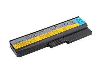 AVACOM Nhradn baterie Lenovo G550, IdeaPad V460 series Li-Ion 11,1V 4400mAh