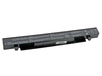 AVACOM Nhradn baterie Asus X550, K550, Li-Ion 14,4V 2200mAh