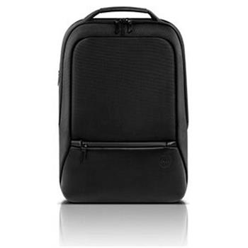 Dell Premier Slim Backpack 15  PE1520PS  pro laptopy do 15