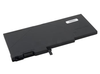 AVACOM Nhradn baterie HP EliteBook 740, 840 Li-Pol 11,1V 4200mAh