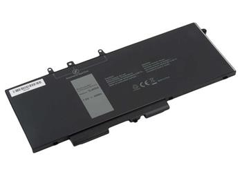 AVACOM Nhradn baterie Dell Latitude 5480, 5580 Li-Pol 7,6V 8947mAh 68Wh