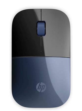 HP my Z3700 bezdrtov - Lumiere Blue