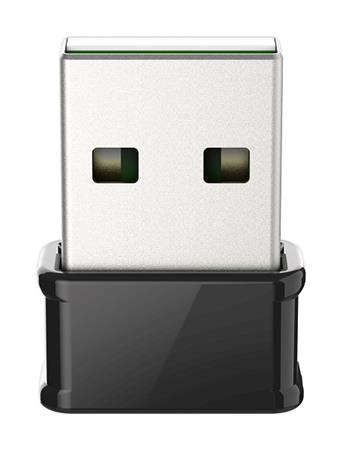 D-Link DWA-181 AC1300 MU-MIMO Nano USB Adapter