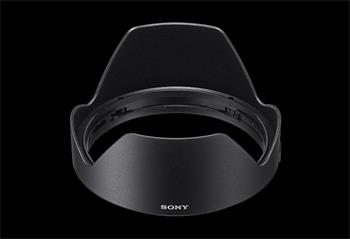 SONY ALC-SH141 Clona na objektiv SEL2470GM