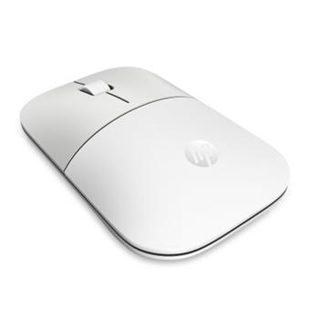 HP my Z3700 bezdrtov - ceramic white