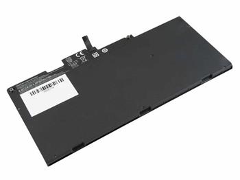 AVACOM Nhradn baterie HP EliteBook 840 G4 series Li-Pol 11,55V 4220mAh 51Wh