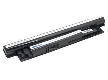 AVACOM Nhradn baterie Dell Inspiron 14R, Vostro 2421 Li-Ion 11,1V 5600mAh