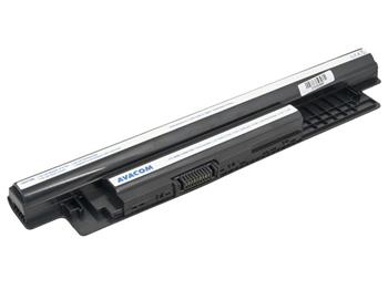 AVACOM Nhradn baterie Dell Inspiron 14R, Vostro 2421 Li-Ion 14,8V 2800mAh