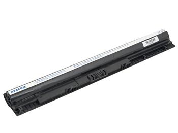 AVACOM Nhradn baterie Dell Inspiron 15 5000, Vostro 15 3558 Li-Ion 14,8V 3200mAh 47Wh