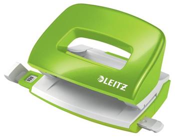 LEITZ Mini drovaka NeXXt 5060, zelen