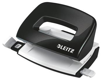 LEITZ Mini drovaka NeXXt 5060, ern