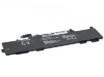 AVACOM Nhradn baterie HP EliteBook 840 G5 Li-Pol 11,55V 4330mAh 50Wh