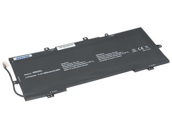 AVACOM Nhradn baterie HP Pavilion X360 14-BA series Li-Ion 11,6V 3470mAh 40Wh