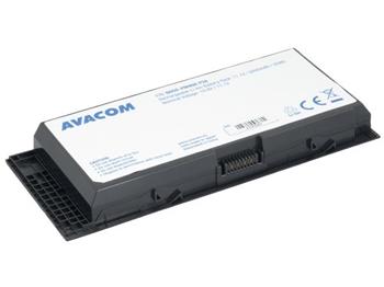 AVACOM Nhradn baterie Dell Precision M4600 Li-Ion 11,1V 8400mAh