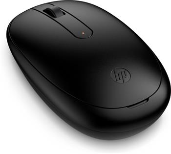 HP Bluetooth my 240 bezdrtov ern