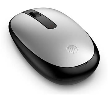 HP Bluetooth my 240 bezdrtov stbrn