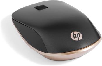 HP Bluetooth my 410 bezdrtov ern