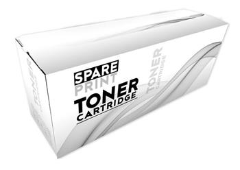SPARE PRINT kompatibiln toner CF279A Black pro tiskrny HP