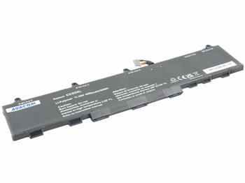 AVACOM Nhradn baterie HP EliteBook 850 G7, 850 G8 Li-Pol 11,55V 4500mAh 52Wh