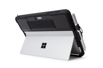 Kensington odoln pouzdro pro tablety BlackBelt pro Surface Go