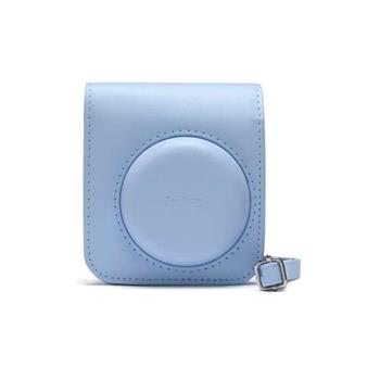 Fujifilm INSTAX MINI 12 CASE - Pastel Blue