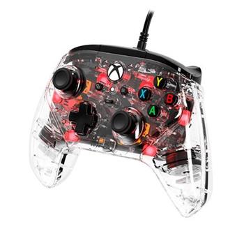 HP HyperX Clutch Gladiate RGB Gaming Controller