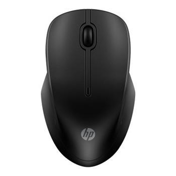 HP 255 Duln bezdrtov my