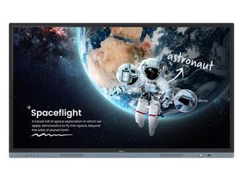 BenQ LCD RM8604 86