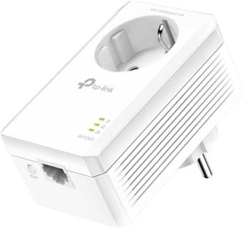 TP-Link TL-PA7017P AV1000 Powerline adaptr prchoz 1xGLAN