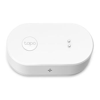 TP-Link Tapo T300 Smart snma niku vody