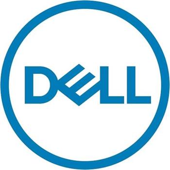 MS WINDOWS Server 2022 Standard - ROK ENG, ureno pro Dell produkty