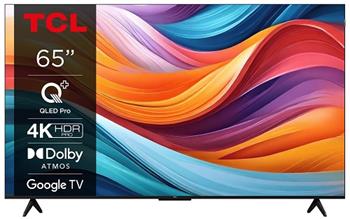 TCL 65T7B SMART TV 65