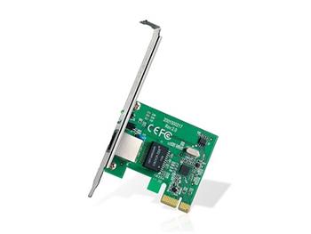 TP-Link TG-3468 sov karta, PCI-Express, 10/100/1000Mbps