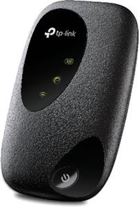 TP-Link M7200- N300 Mobiln 4G LTE Wi-Fi modem a router