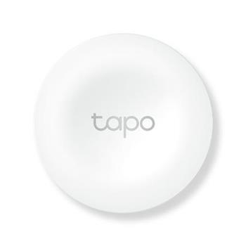 TP- Link Tapo S200B Inteligentn tlatko