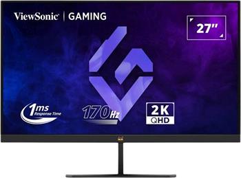 Viewsonic VX2758A-2K-PRO LCD Gaming 27