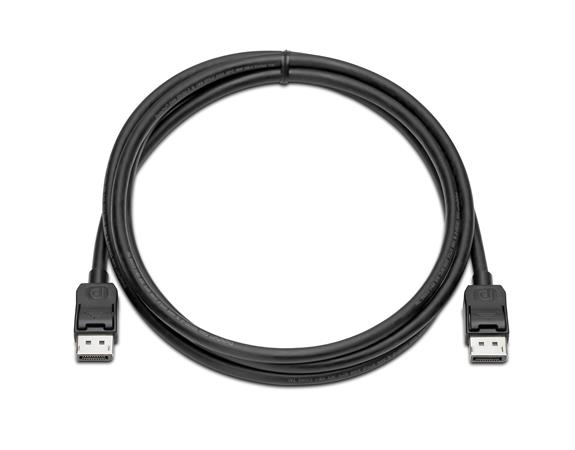 HP HDMI/HDMI kabel pipojovac 180 cm