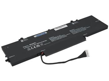 AVACOM Nhradn baterie HP Elitebook 1040 G4 Li-Pol 11,55V 5800mAh 67Wh