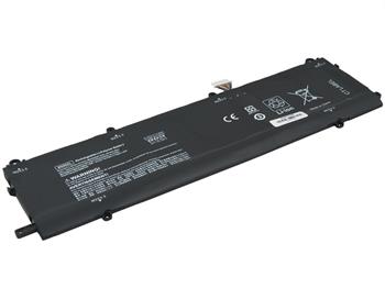 AVACOM Nhradn baterie HP Spectre x360 15-eb Series BN06XL Li-Pol 11,55V 6320mAh 73Wh